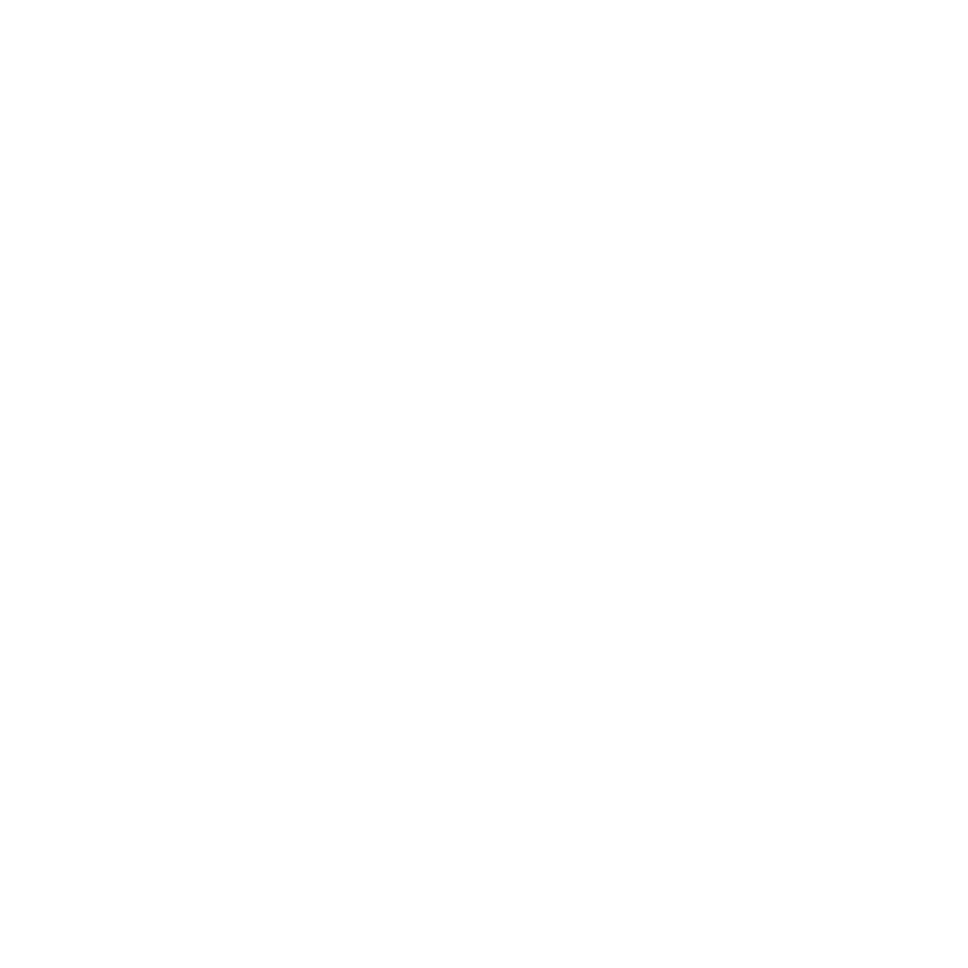 Innovators Academy logo